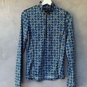 Kerrits Riding Shirt